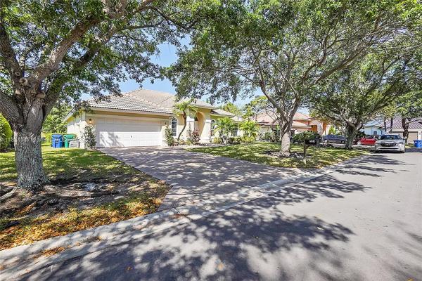 Maplewood, 1574 NW 103rd Ter, Coral Springs, Florida 33071, image 1