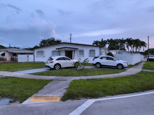 12140 SW 187th St, Miami, Florida 33177, image 1