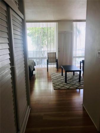 Brickell Bay Tower, 1408 SE Brickell Bay Dr #216, Miami, Florida 33131, image 1