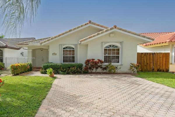 10360 SW 22nd St, Miami, Florida 33165, image 1
