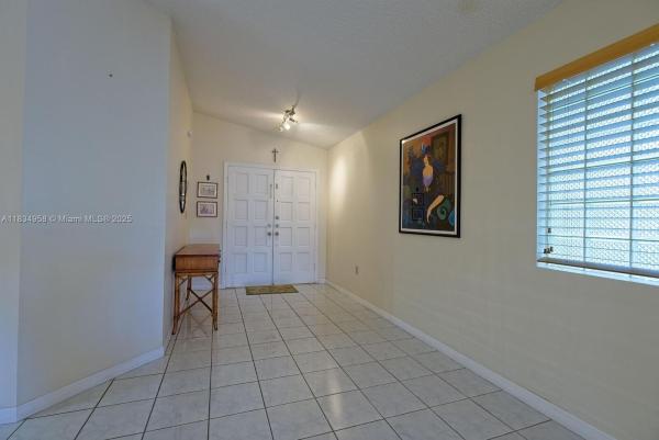 Silver Palms, 10360 SW 22nd St, University Park, Florida 33165, image 3