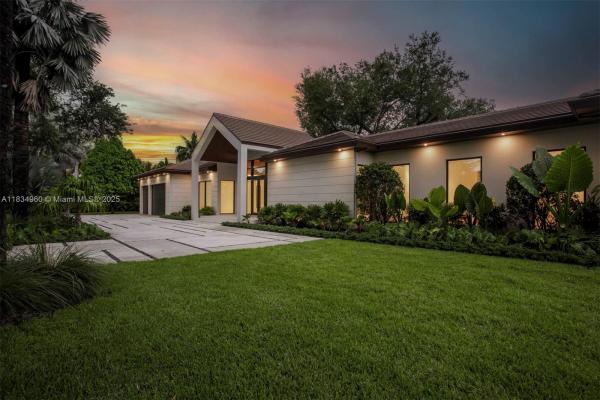 6445 SW 102nd Ave, Miami, Florida 33173, image 1