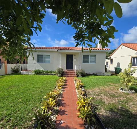 6428 SW 39th St 0, Unincorporated Dade County, Florida 33155, image 1
