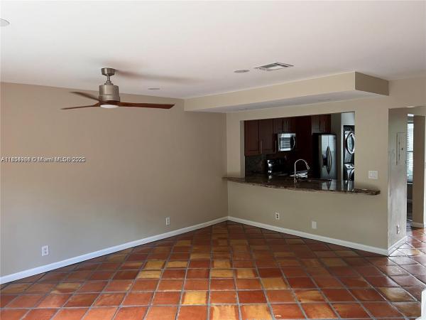 Coral Coast Townhomes, 3016 NE 21st Ter, Fort Lauderdale, Florida 33304, image 2