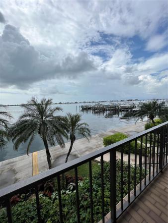 Brickell Place, 1915 Brickell Ave #TH16, Miami, Florida 33129, image 1