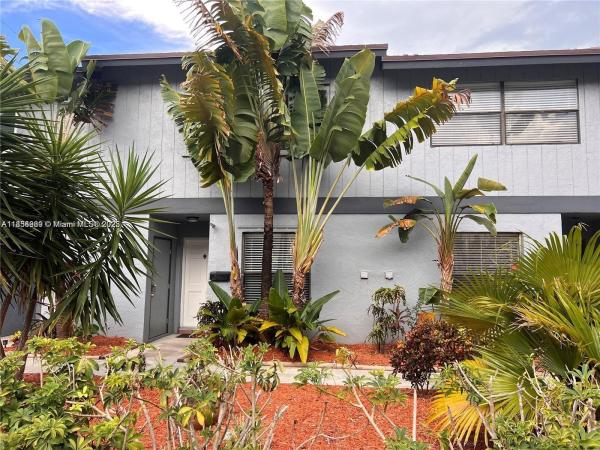 Coral Coast Townhomes, 3016 NE 21st Ter #3016, Fort Lauderdale, Florida 33306, image 1