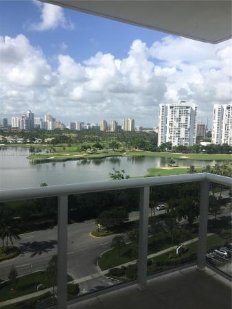 Eldorado Towers, 3675 N Country Club Dr #1409, Aventura, Florida 33180, image 1