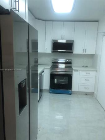 The Plaza Of Bal Harbour, 10185 Collins Ave #616, Bal Harbour, Florida 33154, image 1