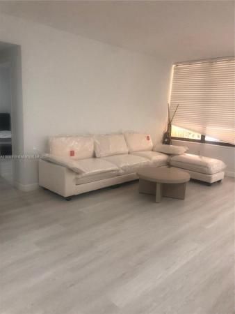 The Plaza Of Bal Harbour, 10185 Collins Ave #309, Bal Harbour, Florida 33154, image 1