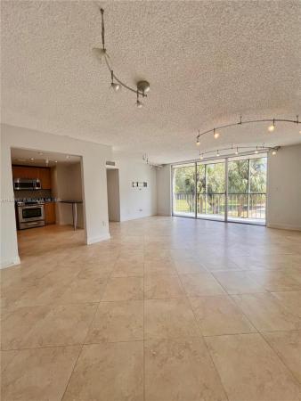 Fairview House, 17600 N Bay Rd #N304, Sunny Isles Beach, Florida 33160, image 1