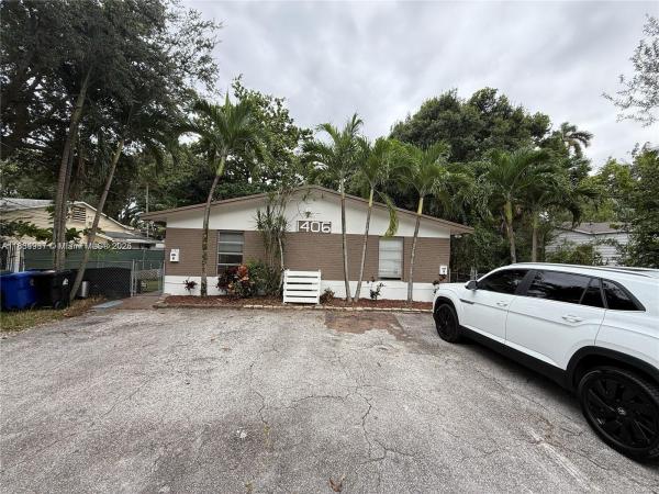 River Highlands, 1406 Arpeika St #B, Fort Lauderdale, Florida 33312, image 1