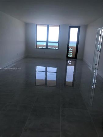 The Plaza Of Bal Harbour, 10185 Collins Ave #1119, Bal Harbour, Florida 33154, image 1