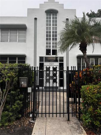 Wallian, 1525 Meridian Ave #206, Miami Beach, Florida 33139, image 1
