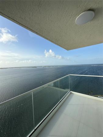 St Louis, 800 Claughton Island Dr #2405, Miami, Florida 33131, image 1