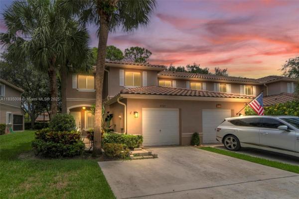 Willoughby Farms, 4723 Pinemore Ln, Lake Worth Beach, Florida 33463, image 1