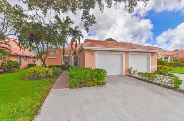 Royal Landings At Coral Lakes, 5570 Royal Lake Cir, Boynton Beach, Florida 33437, image 1