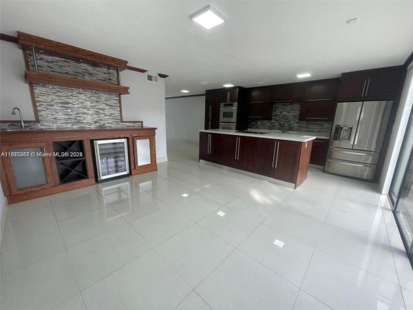9079 SW 133rd Ct #D, Unincorporated Dade County, Florida 33186, image 1