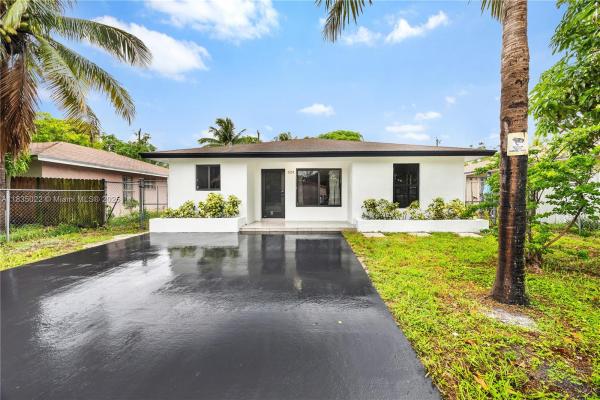 Southridge, 324 Sterling Ave, Delray Beach, Florida 33444, image 1