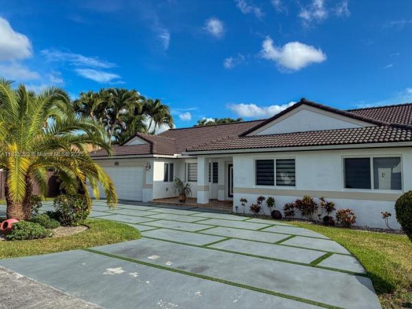 15010 SW 43rd Ter, Miami, Florida 33185, image 1