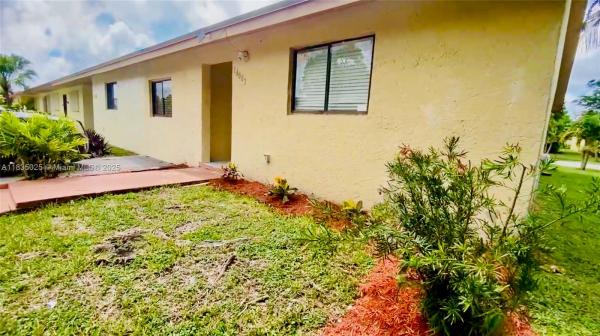 14003 SW 281st Ter, Homestead, Florida 33033, image 1