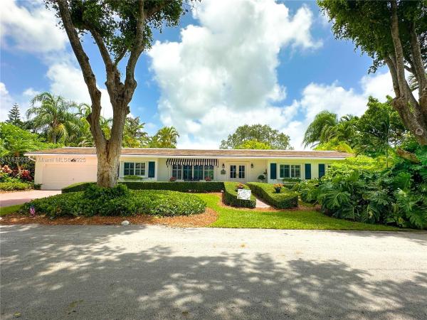 Mangowood, 8225 SW 151st St, Palmetto Bay, Florida 33158, image 1