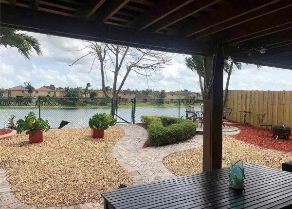 12010 SW 135th Ter, Miami, Florida 33186, image 1