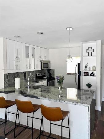 7707 Camino Real #B205, Miami, Florida 33143, image 1