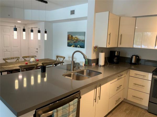 Porto Bellagio, 17150 N Bay Rd #2308, Sunny Isles Beach, Florida 33160, image 1