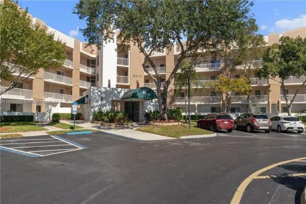 Weldon, 9575 Weldon Cir #C406, Tamarac, Florida 33321, image 1