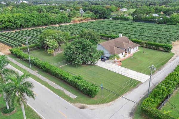 16401 SW 248th St, Homestead, Florida 33031, image 1