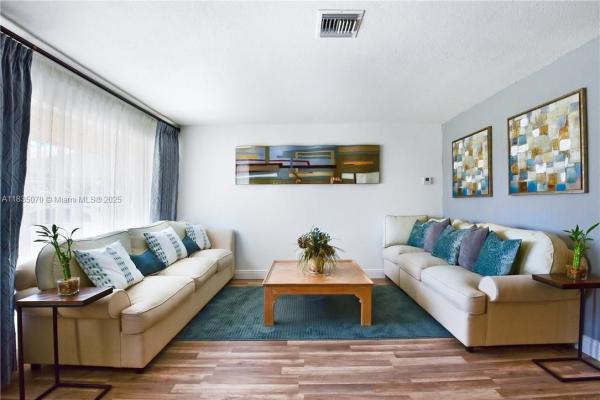 Miramar Residential, 7051 SW 29th St, Miramar, Florida 33023, image 3