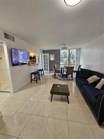Avila South, 200 172nd St 217, Sunny Isles Beach, Florida 33160, image 1