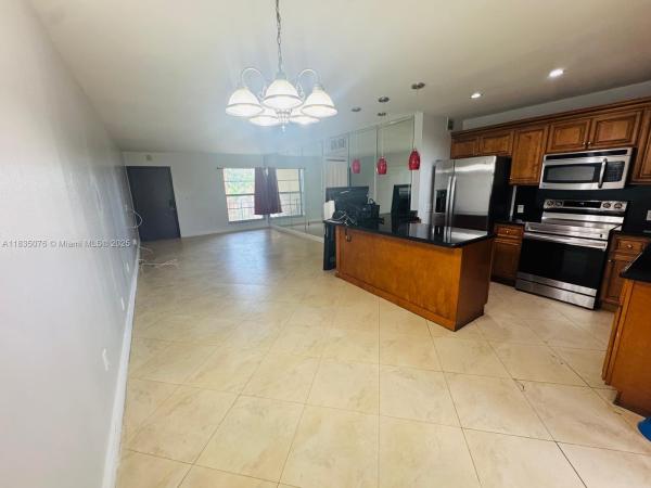 West Flagler Heritage, 10850 W Flagler St #D315, Sweetwater, Florida 33174, image 1