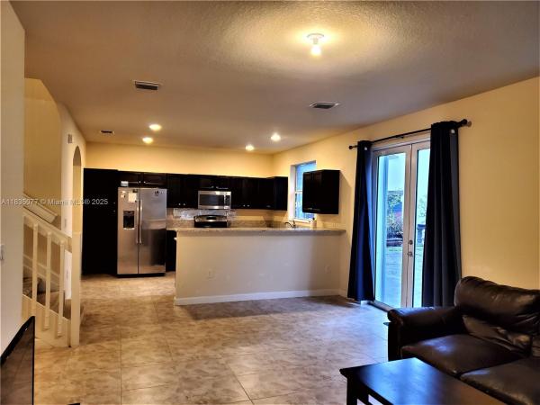 9446 SW 170th Ave #9446, Unincorporated Dade County, Florida 33196, image 1