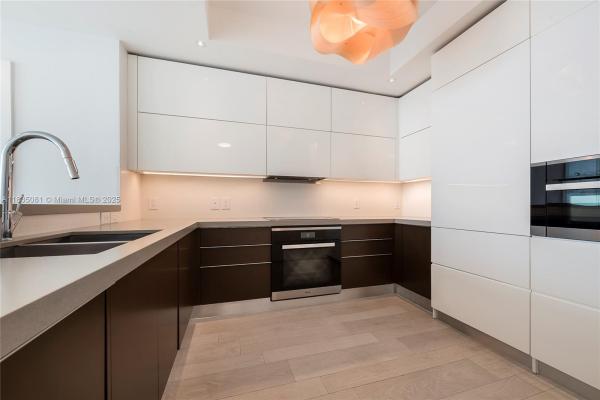 Tao Sawgrass, 2681 N Flamingo Rd #2708S, Sunrise, Florida 33323, image 1