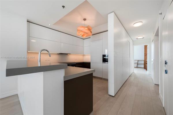 Tao Sawgrass, 2681 N Flamingo Rd #2708S, Sunrise, Florida 33323, image 2