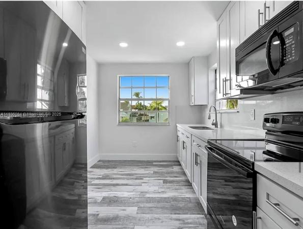 Centergate, 2504 SE 20th Pl #202-A, Homestead, Florida 33035, image 1