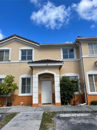 7317 NW 174 Ter 102, Hialeah, Florida 33015, image 1