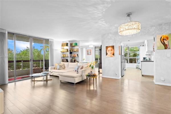 Mystic Pointe Tower 500, 3530 Mystic Pointe Dr 309, Aventura, Florida 33180, image 1