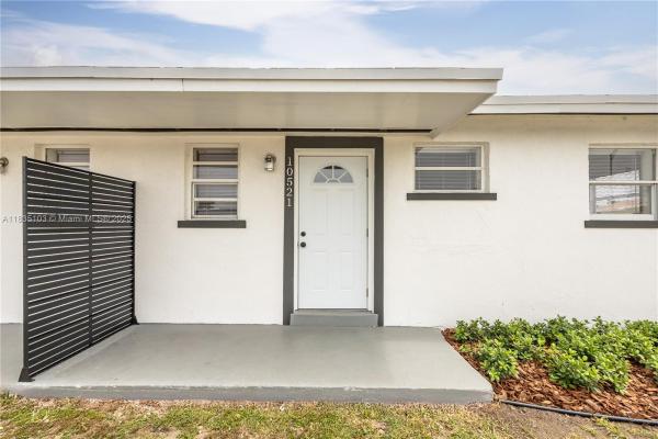 10521 SW 184th St #10521, Cutler Bay, Florida 33157, image 1