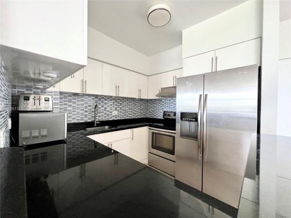 Parkview Point, 7441 Wayne Ave #6Q, Miami Beach, Florida 33141, image 1