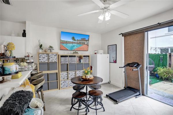 Villas At Nautica, 4292 SW 156th Ave #154, Miramar, Florida 33027, image 1