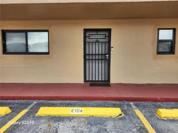 Natalie Suites, 2325 W 60th St #E104, Hialeah, Florida 33016, image 1
