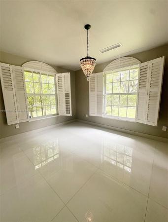 Coral Gables Residential, 800 Valencia Ave #‘, Coral Gables, Florida 33134, image 1