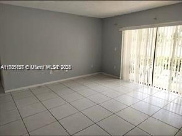 17650 NW 68th Ave #A1006, Hialeah, Florida 33015, image 1