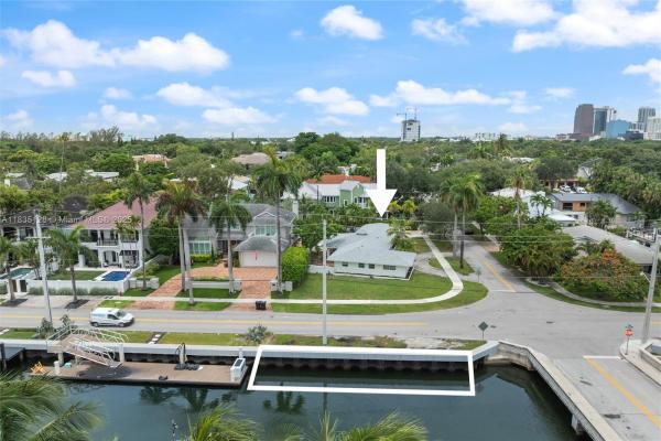 Rio Vista Isles, 1101 Cordova Rd, Fort Lauderdale, Florida 33316, image 2