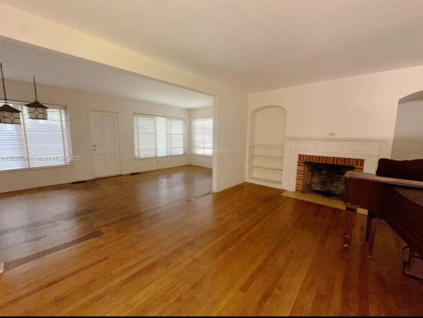 Biltmore, 747 Palermo Ave #‘, Coral Gables, Florida 33134, image 1