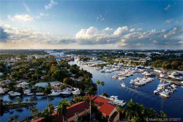 Terrazas Riverpark Village, 1871 NW S River Dr 1904, Miami, Florida 33125, image 1