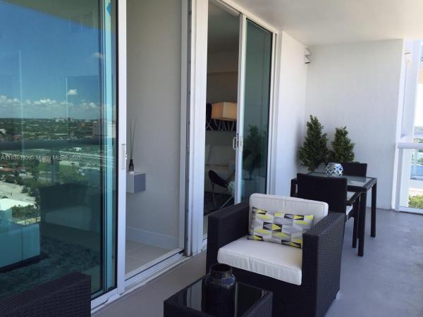 Terrazas Riverpark Village, 1871 NW South River Dr #1904, Miami, Florida 33125, image 2