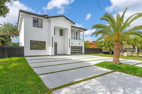 19246 SW 132nd Ave, Miami, Florida 33177, image 1